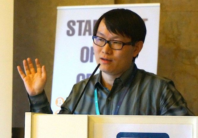 Криптовалютная биржа Huobi  открывает офис в США