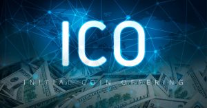 РАКИБ и ВЭБ запускают платфому для безопасных инвестиций в ICO