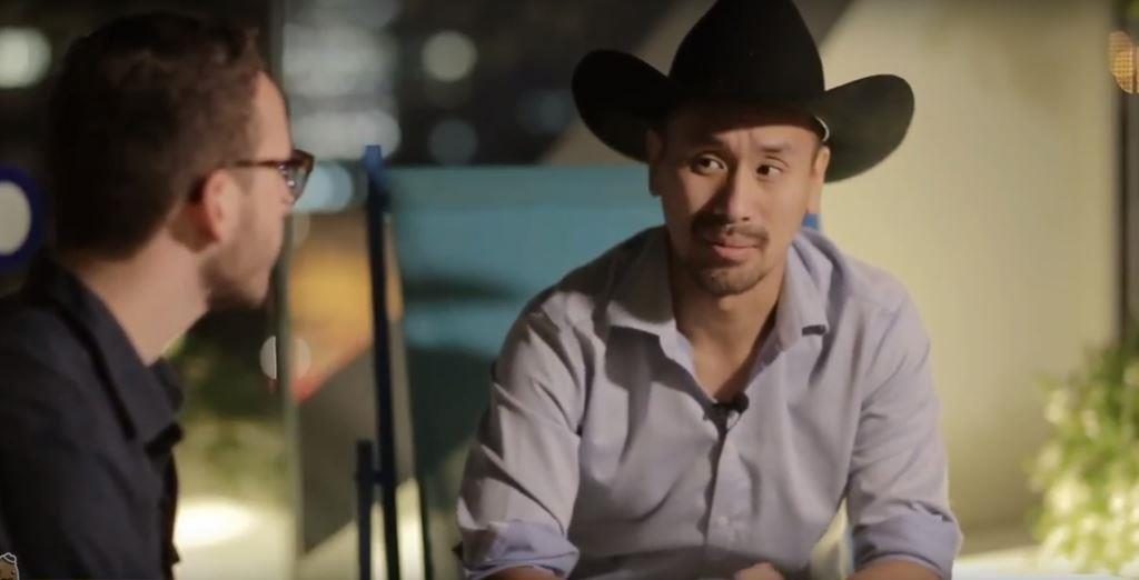 Биткойн и добродетели - часть 1: Благоразумие