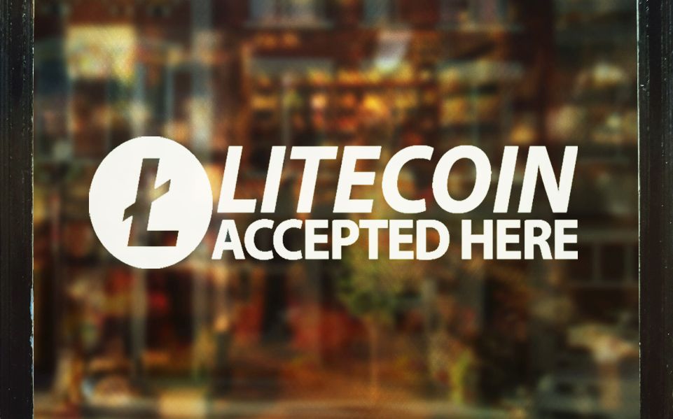 Лайткойн запустит платежный процессор LitePay на этой неделе Лайткойн запустит платежный процессор LitePay на этой неделе