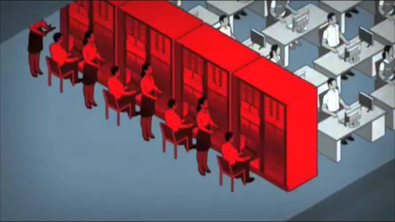 Китайcкие цензоры блокируют рекламные объявления о криптовалютах в поисковых системах и социальных медиа