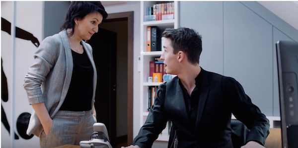 Польский Центробанк тайно заплатил ютуберам за клевету в отношении криптовалют