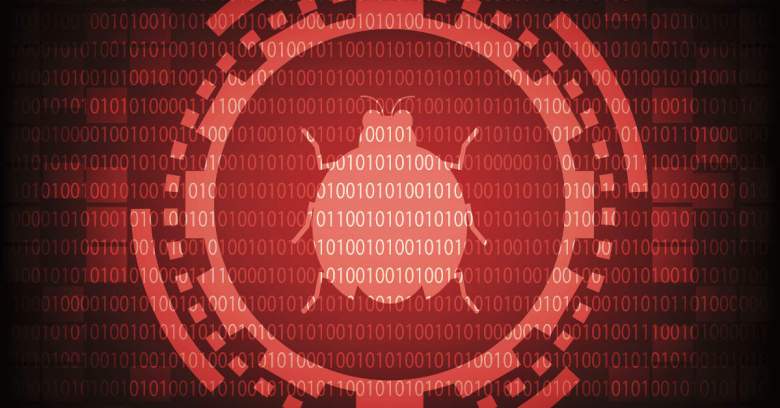 Исследователи выявили 34 200 смарт-контрактов с уязвимостями