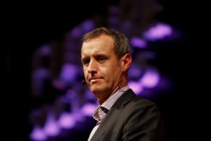 Европол: через криптовалюты ежегодно отмывают 5, 5млрд $ нелегальных средств