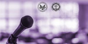 В США прошла профильная встреча по криптовалютам с участием SEC и CFTC
