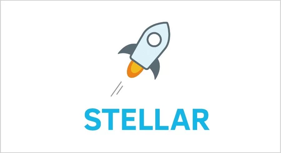Не все так просто с Stellar Lumens