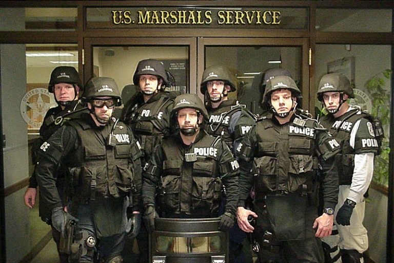 Служба маршалов США продала 3600 биткойнов с аукциона