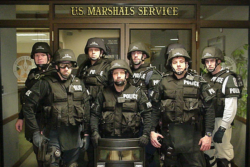 Служба маршалов США продала 3600 биткойнов с аукциона Служба маршалов США продала 3600 биткойнов с аукциона