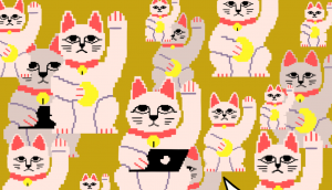 Депутат госдумы предлагает проводить президентские выборы на блокчейне