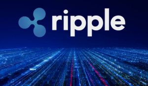 Ripple жертвует американским школам 29 млн $ в XRP