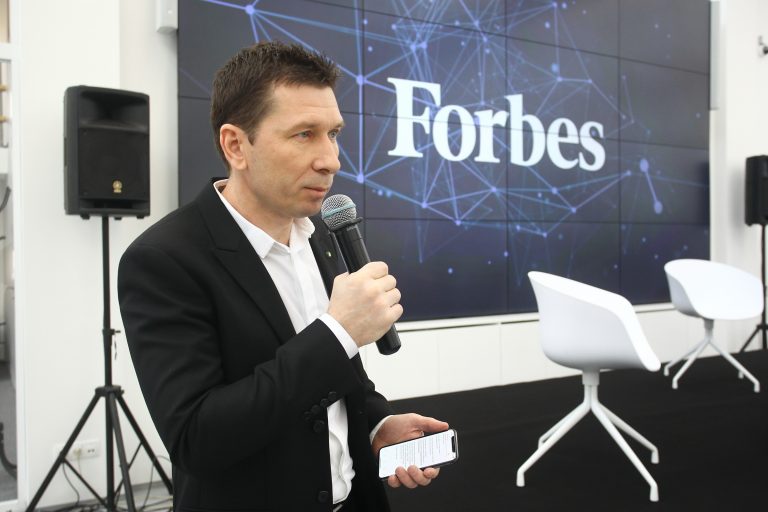 Как увеличить стоимость бизнеса с помощью технологии блокчейн