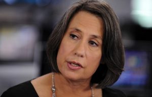 Экс-глава федагентства США: не надо запрещать криптовалюты 