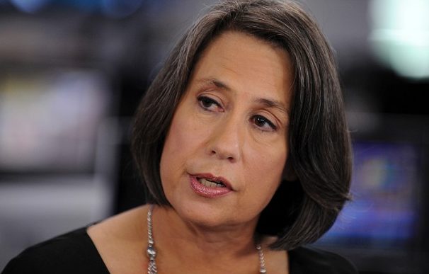 Экс-глава федагентства США: не надо запрещать криптовалюты