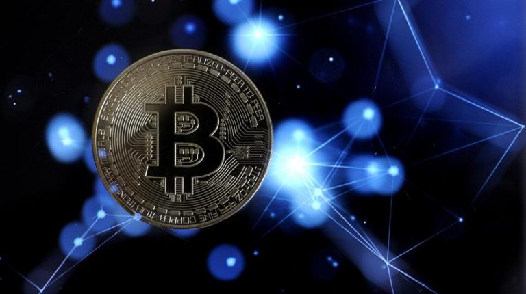 Chainalysis провела исследование причин большого падения биткойна