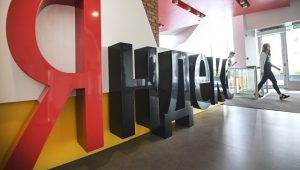 Yandex добавляет защиту от скрытых майнеров