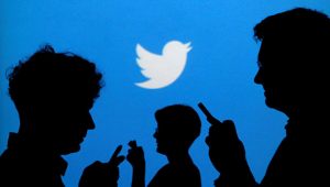 Twitter может запретить рекламу криптовалют и ICO