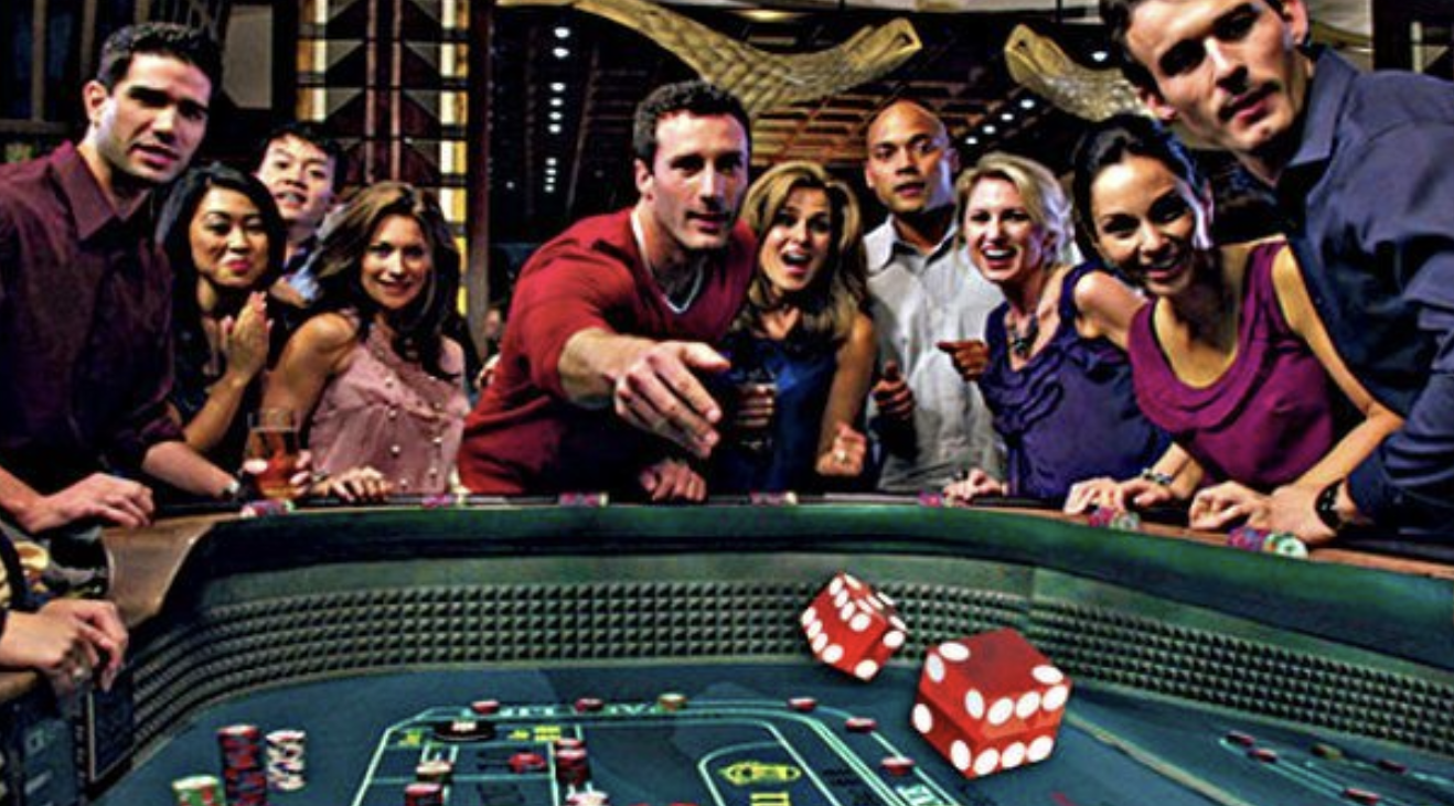 1_00HcILi3w6prCpGBBwe53g Первейшее в мире казино или три мысли о спекуляциях криптой