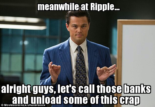 Ripple