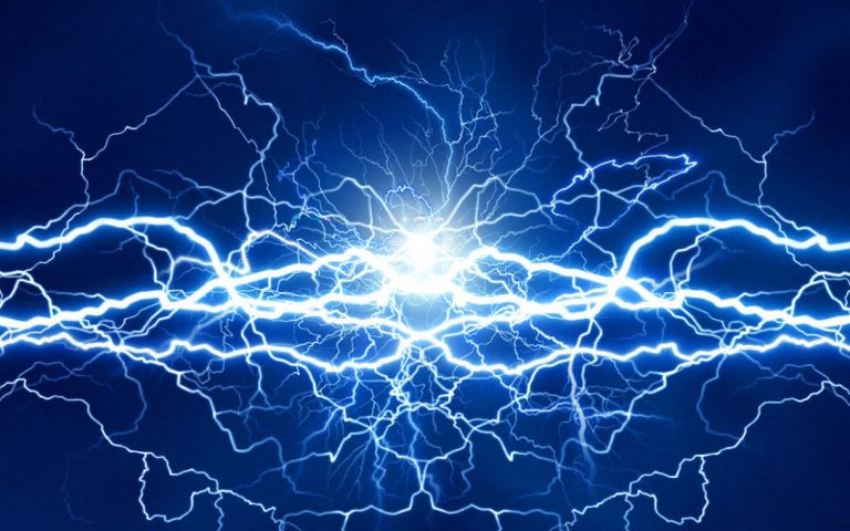 В Lightning приходят новые приложения