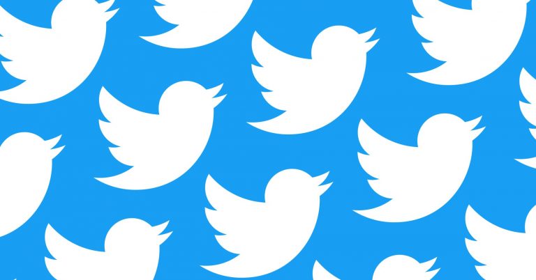 Twitter запретил рекламу криптовалют