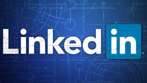 Linkedin запрещает рекламу криптовалют и ICO
