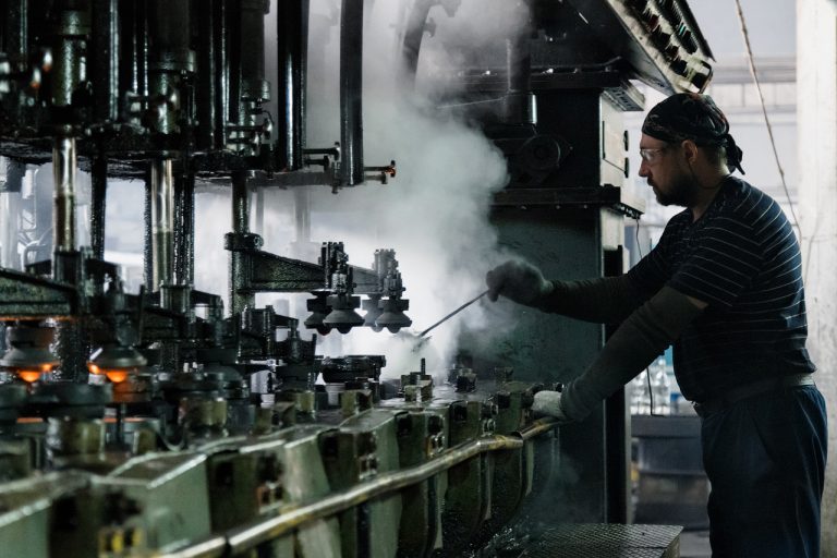 парк экран новосибирск