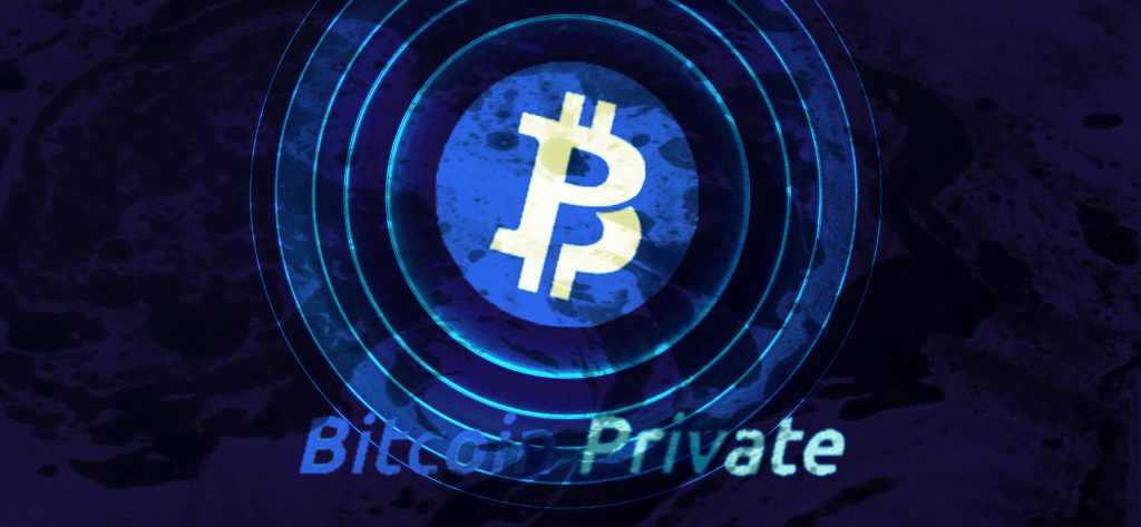 Bitcoin Private объявляет конкурс грантов для проектов в области криптовалют и кибербезопасности