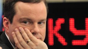 Законопроект о денежных суррогатах возвращен на доработку