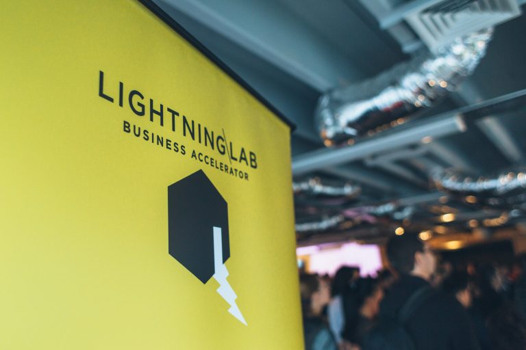 Lightning Labs выпустила бета-релиз своего клиента для Биткойна