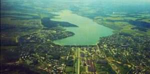 Экс-бухгалтер мясокомбината похищала средства предприятия и вкладывала в криптовалюту