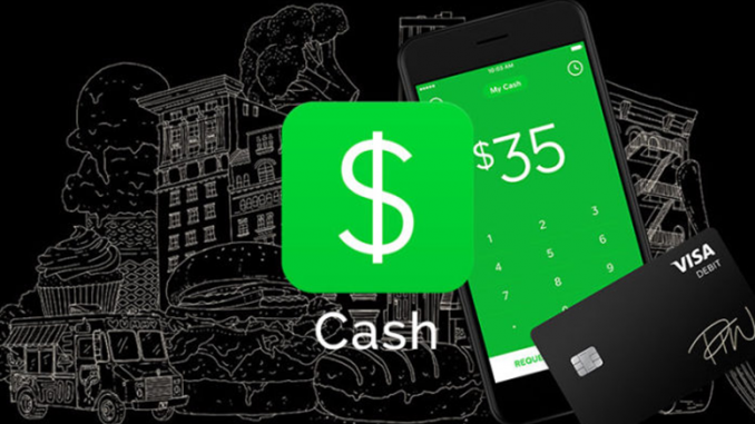 60% бизнес-клиентов Square предпочли биткойн доллару