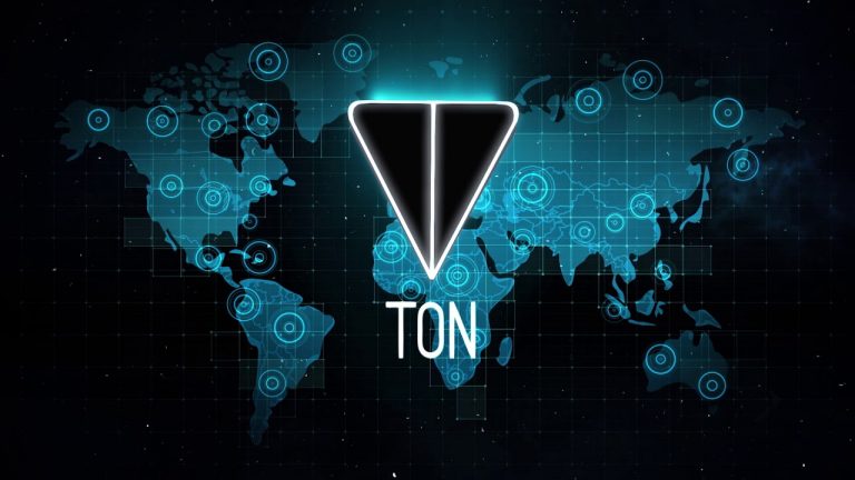 https://www.rbc.ru/crypto/news/5a97d3de9a794773553de3ba?from=main