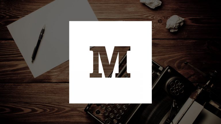 Medium вводит новые правила публикации материалов об ICO