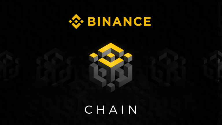 Binance объявила о создании собственной блокчейн-сети Binance Chain
