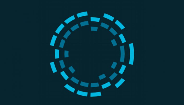 Сотрудники Google, Facebook, Airbnb и Uber получают оплату в криптовалюте