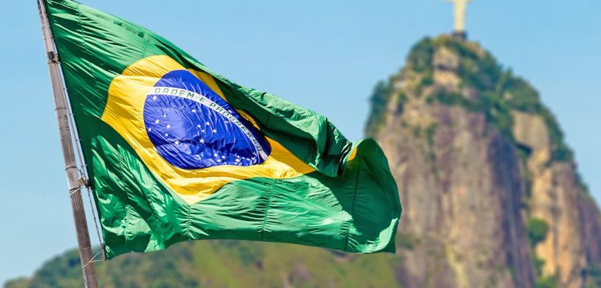 Бразильские регуляторы закрыли ICO майнинговой компании Hash Brasil