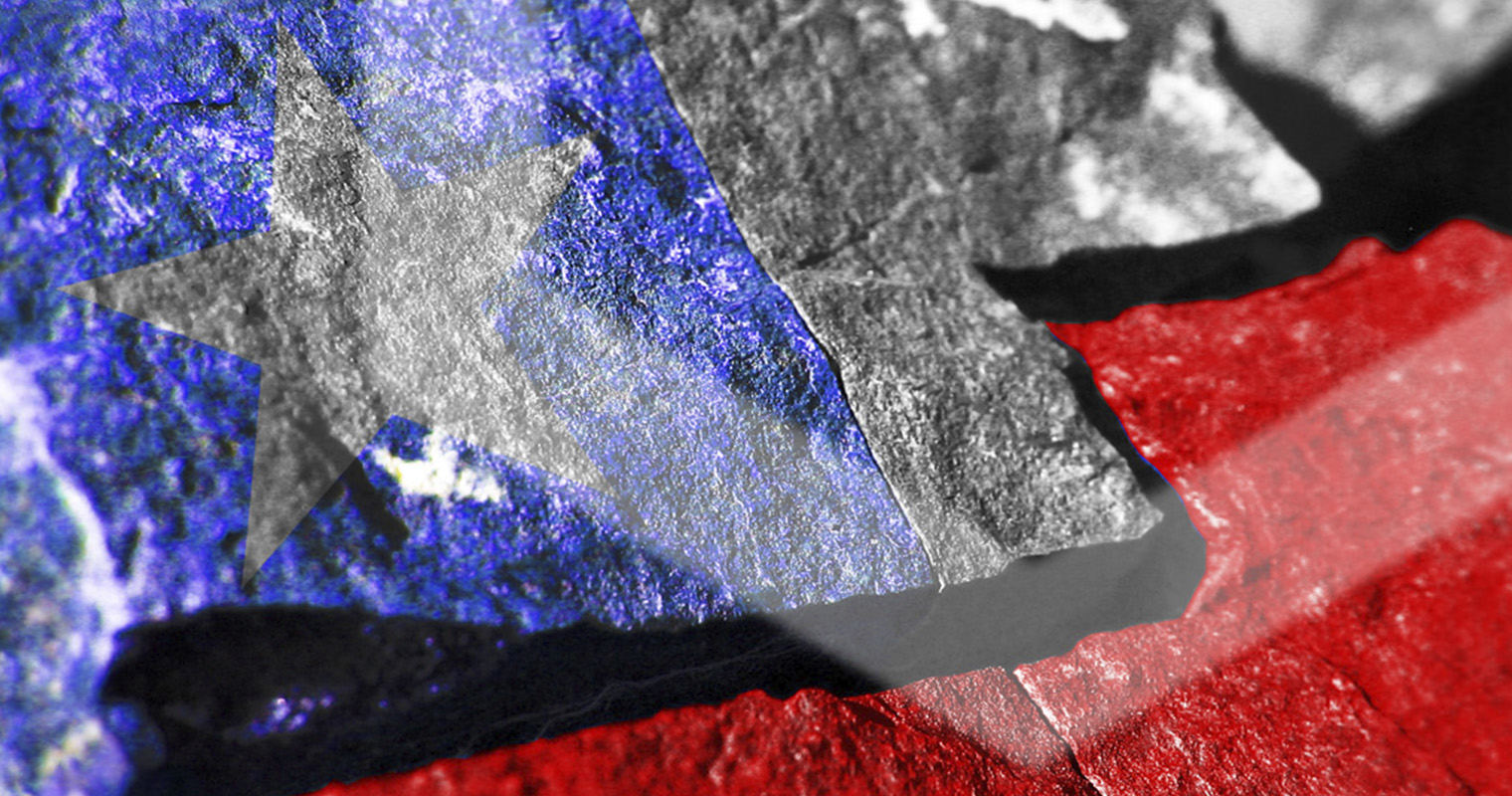 Чилийские криптовалютные биржи призывают к регулированию Чилийские криптовалютные биржи призывают к регулированию