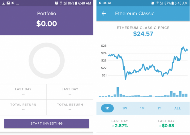 https://www.ccn.com/circles-coinbase-like-cryptocurrency-investing-app-enters-closed-beta/