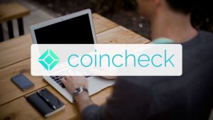 Хакерам удалось вывести все украденные у Coincheck токены