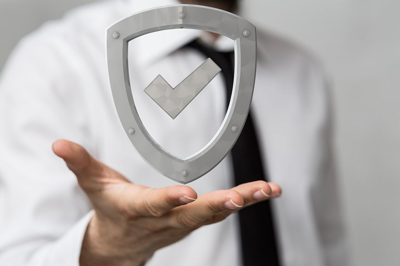 Шифровальщики и вымогатели криптовалют возглавили топ киберугроз Шифровальщики и вымогатели криптовалют возглавили топ киберугроз