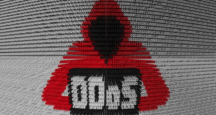 Хакеры используют новый вид усиленной DDoS-атаки для вымогательства криптовалюты