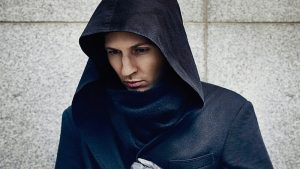 Мошенники воспользовались техническими неполадками Telegram и собрали более 1млн$ от лица Дурова 
