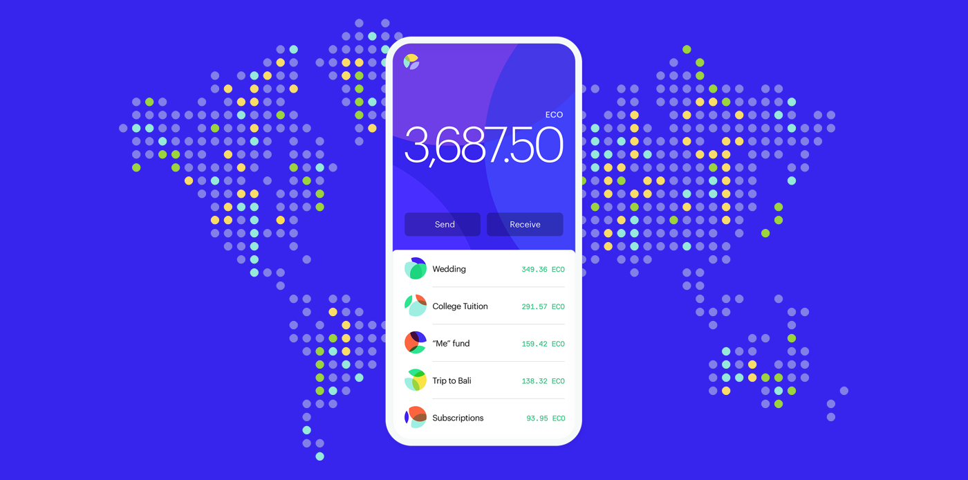 Сооснователь UBER запускает свою криптовалюту