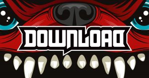 Вирус, крадущий биткойны, распространялся через Download.com