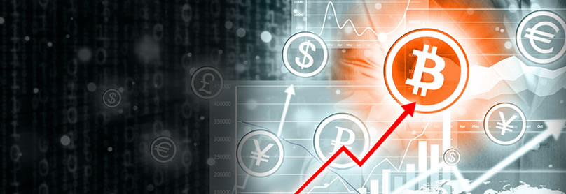 gladiacoin В биткоин остается только верить