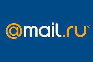 Mail.ru принимает к оплате криптовалюту за рекламу в "Одноклассниках" и "Вконтакте"