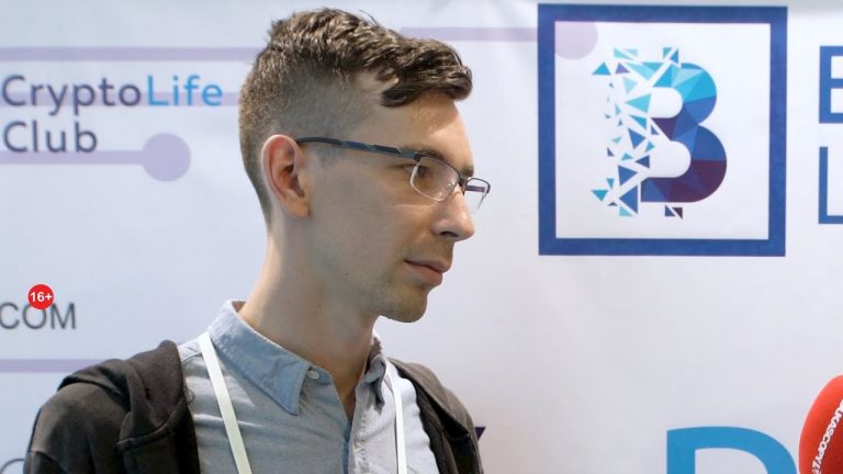 НАБУ обязали внести заявление главы Forklog в реестр досудебных расследований