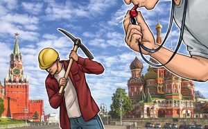 РАКИБ предлагает майнерам объединиться в национальный пул