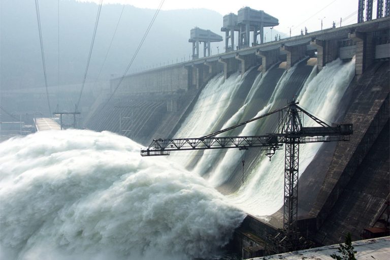 Канадская Hydro-Quebec приостановила развитие майнинга в регионе