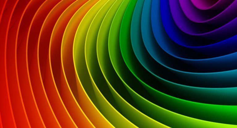  Фонд LGBT организует собственное глобальное криптосообщество